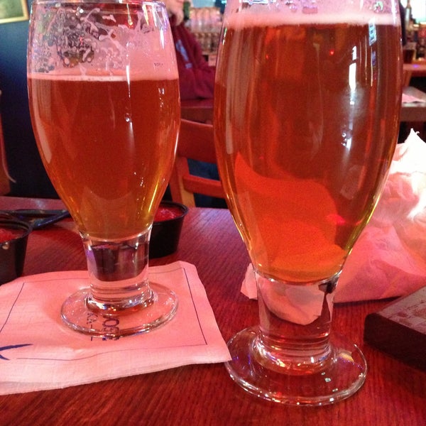 Surf Taco Taco Restaurant