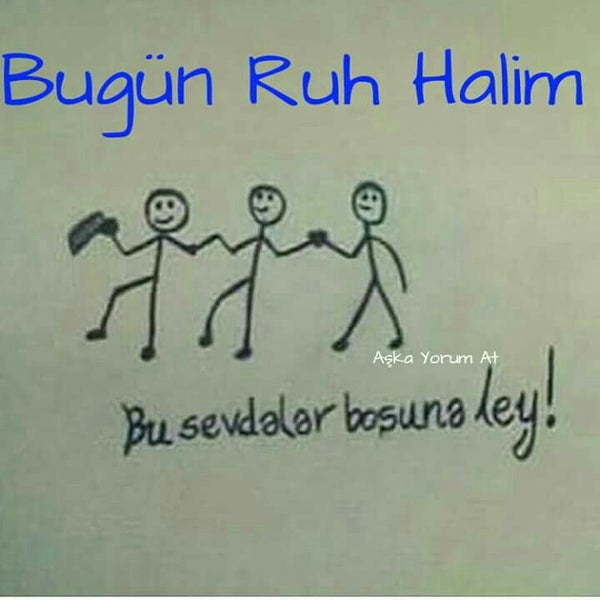 photos at huseyin akif terzioglu ilkokulu school