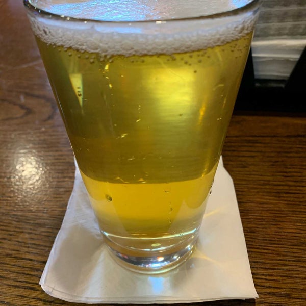 Photo taken at Cheesie&#39;s Pub and Grub by Louis on 6/17/2019