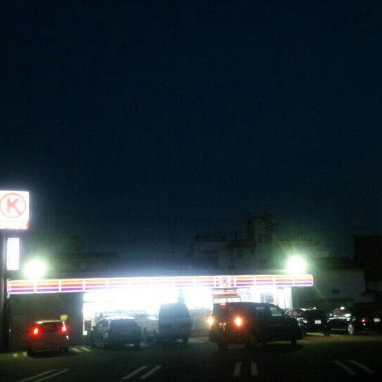 Z1w1cttc2g69mm