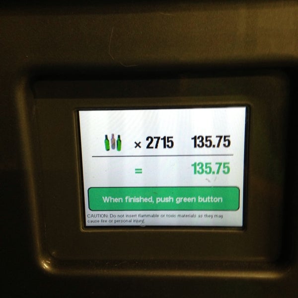 Colonie Beverage 2 tips from 103 visitors