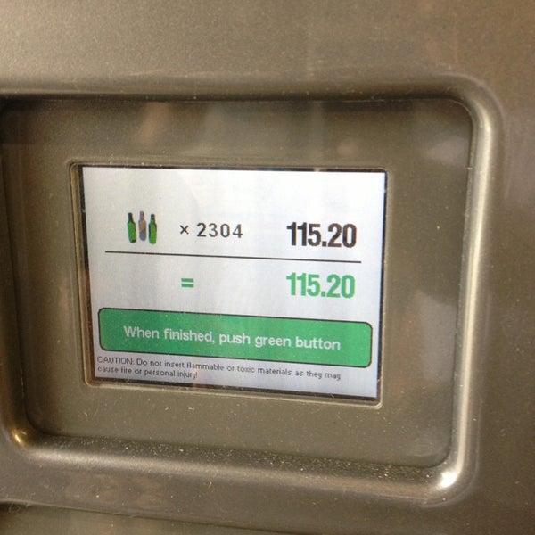 Colonie Beverage 2 tips from 103 visitors