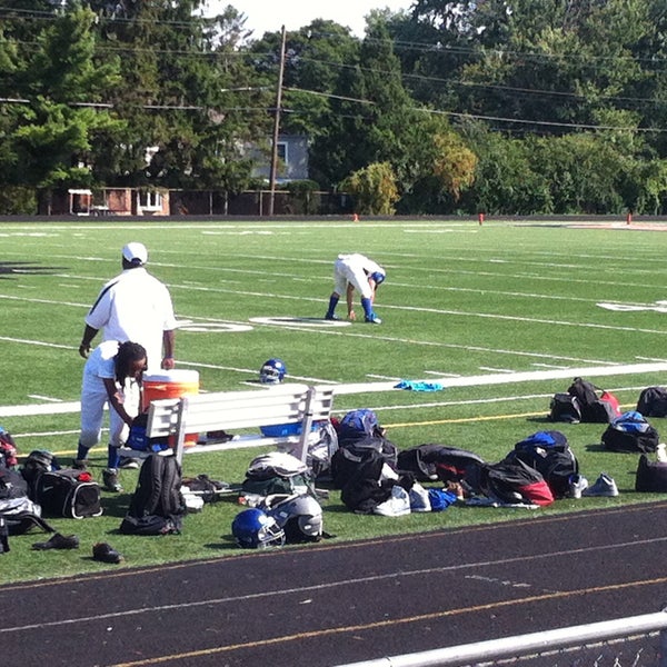 Brother Rice High School 2 tips from 193 visitors