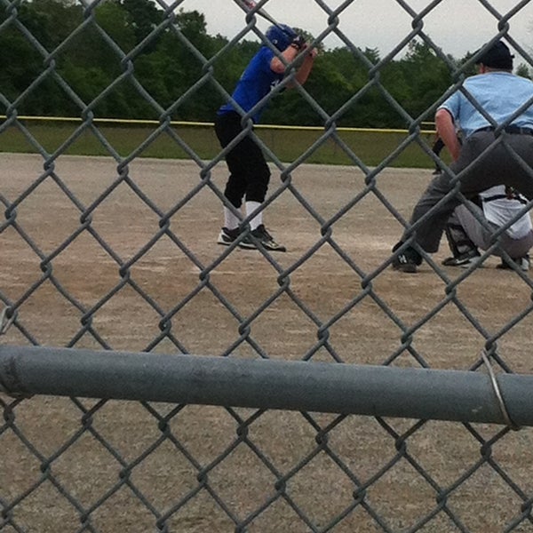 Photos at CarmanAinsworth Middle School 2 tips