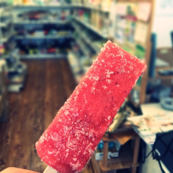 Photos At なちゅらるふーずリトルガーデン Food Drink Shop In 郡山市