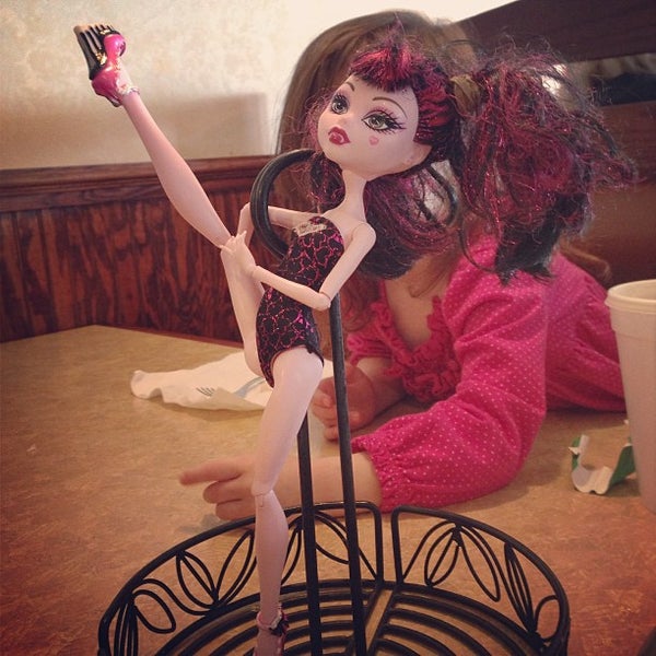 Pizza House Italian Restaurant in Chesnee