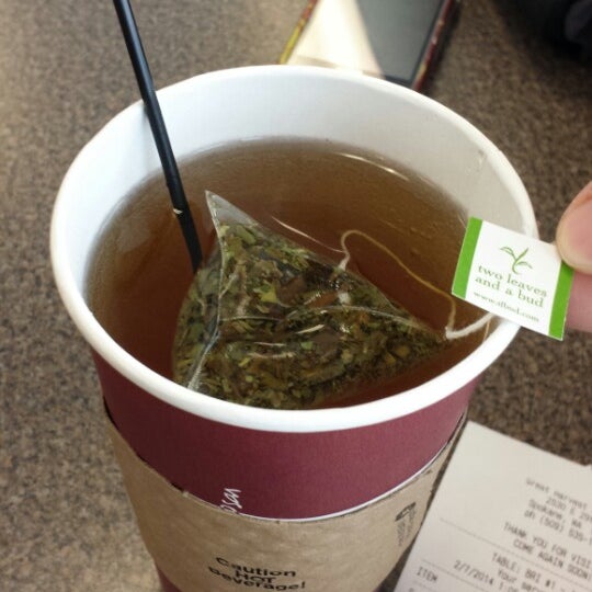 Great Harvest Bread Company Bakery in Spokane