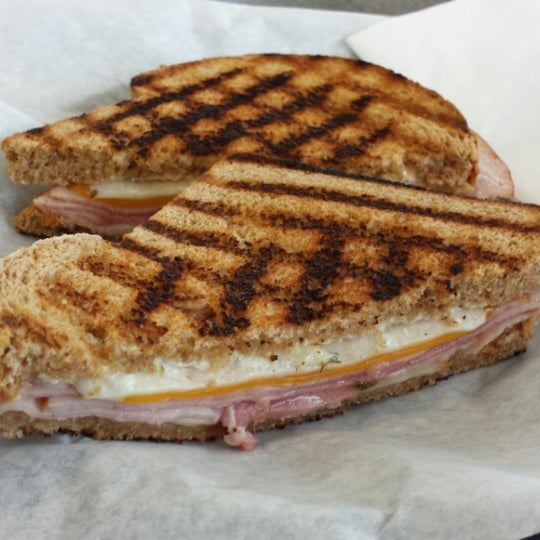 Great Harvest Bread Company Bakery in Spokane
