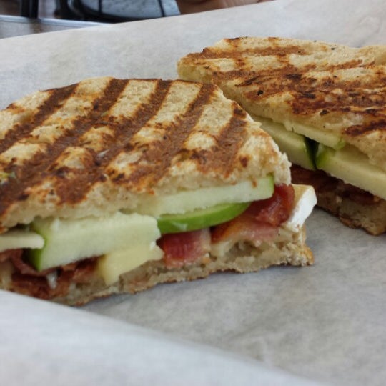 Great Harvest Bread Company Bakery in Spokane