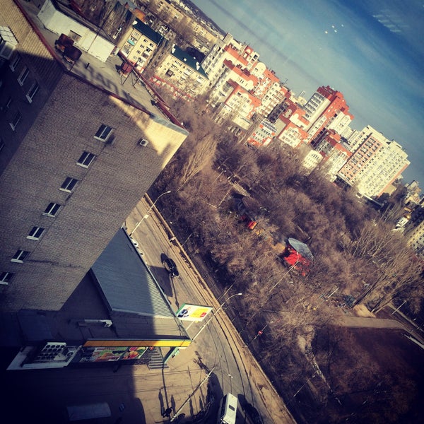 Photo taken at Мегаполис by Елена К. on 3/31/2015