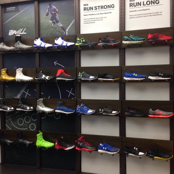 T. Kraftvoll Blatt reebok centro comercial santa fe Elektropositiv Die  Wahrheit sagen Helm