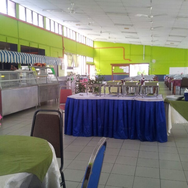 Photos At Ipg Cafe Ipg Kampus Keningau Keningau Sabah