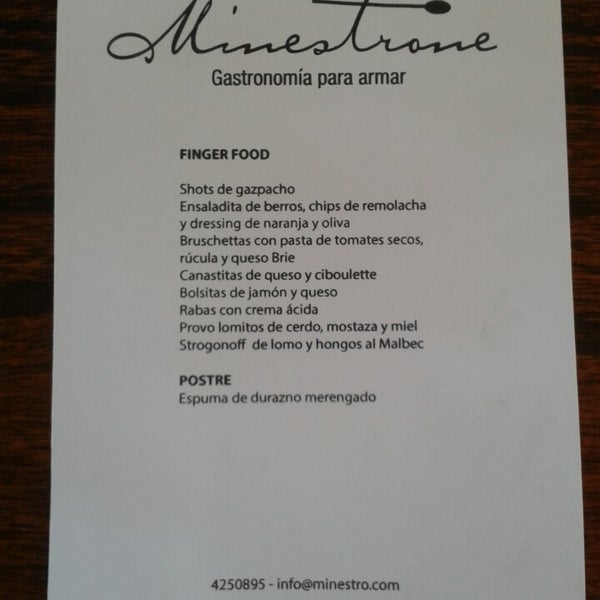 Photos At Bodega Navarro Correas