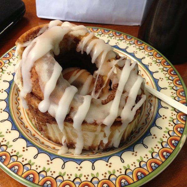 Photos at MeMa's OldFashion Bakery (Now Closed) 8 tips