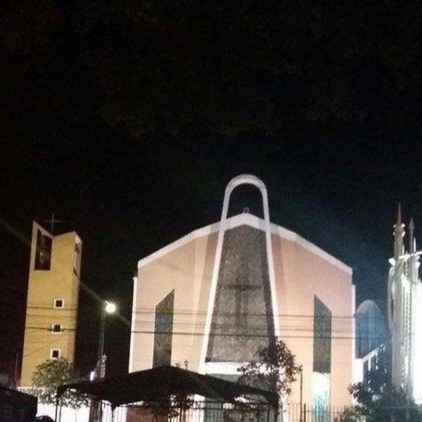 Villa Canales - Other Great Outdoors