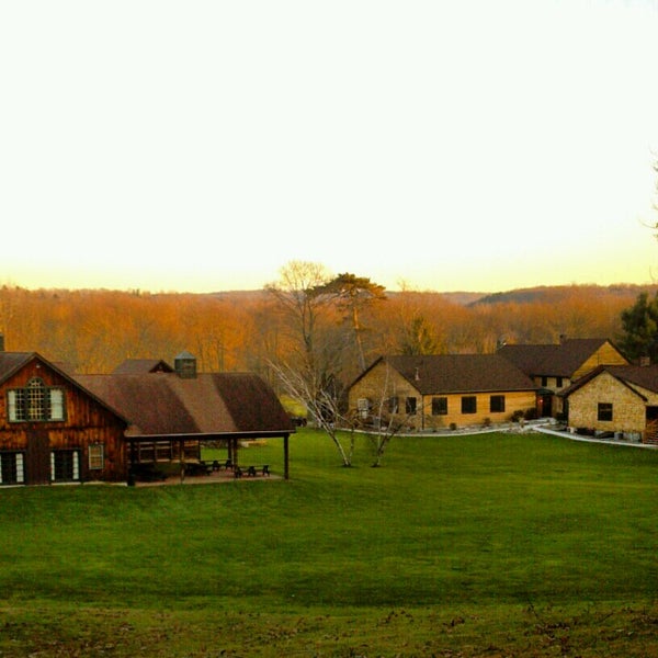 Orvis Sandanona Shooting Grounds 554 ziyaretçidan 11 tavsiye