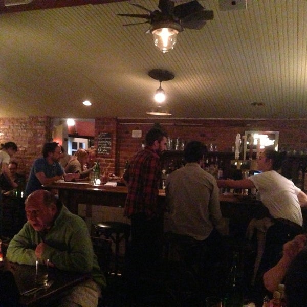 5/19/2013 tarihinde Brian R.ziyaretçi tarafından Jimmy&#39;s Diner'de çekilen fotoğraf