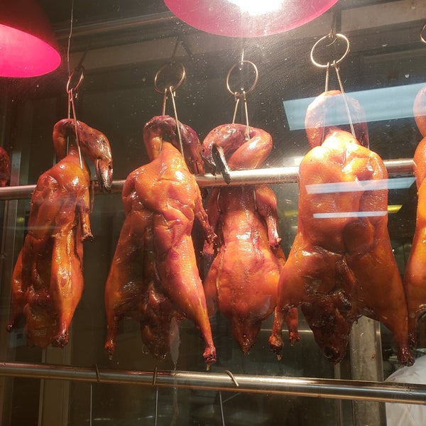 Asian Food Market Grocery Store in Rochester