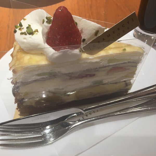 グラマシーニューヨーク 玉川高島屋 二子玉川 玉川3 17 1 Da Fotograflar グラマシーニューヨーク 玉川高島屋 二子玉川 玉川3 17 1 Da Fotograflar