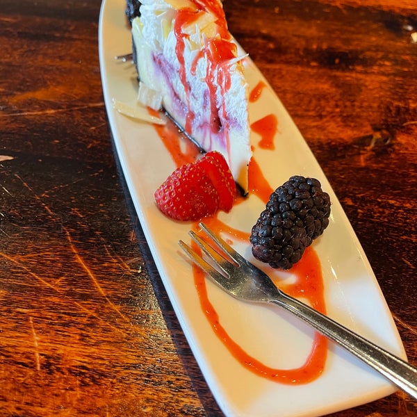 Tablas Woodstone Taverna Mill Creek Town Center 15522 Main St