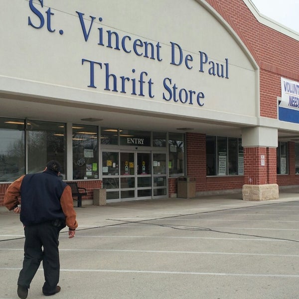St Vincent De Paul 7 Tips From 259 Visitors