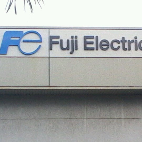 Fuji Electric India | Fuji Electric has been operating in India since 1985.  In 2009, Fuji Electric India Pvt. Ltd., a 100 % Subsidiary of Fuji Electric  Group was established.... | By