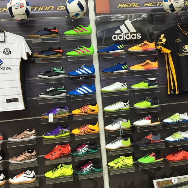 Adidas al ikhsan deals