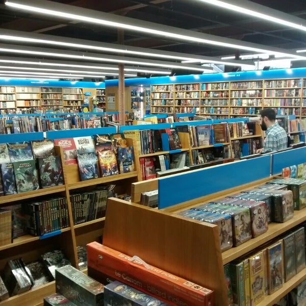 10/18/2014에 Vj p.님이 Librería Gigamesh에서 찍은 사진