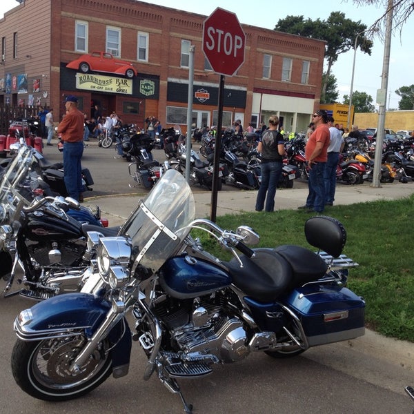 Photos at Roadhouse Roll In Wabasso, MN