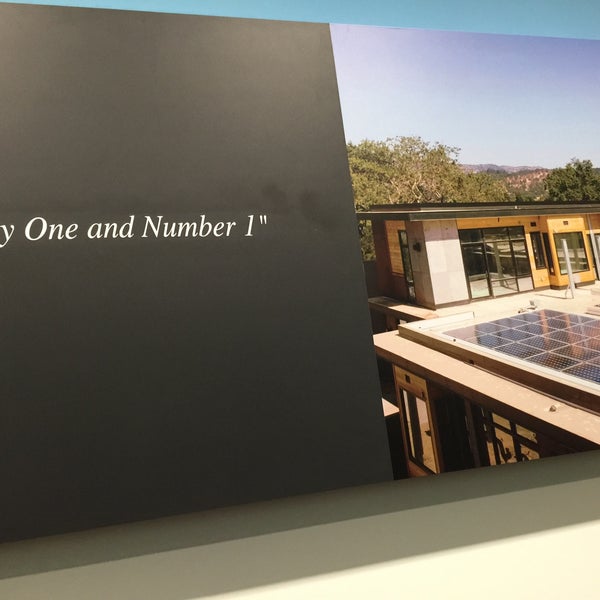 Photos At Auo Sunpower Sdn Bhd Melaka World Solar Valley