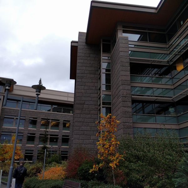 Microsoft Studio A Overlake 10 tips