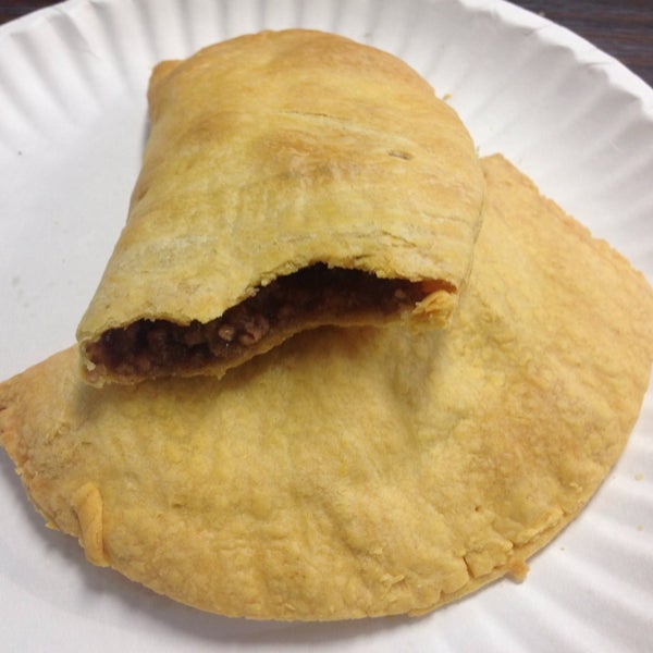 Photos at Patties of Jamaica 5172 Allisonville Rd