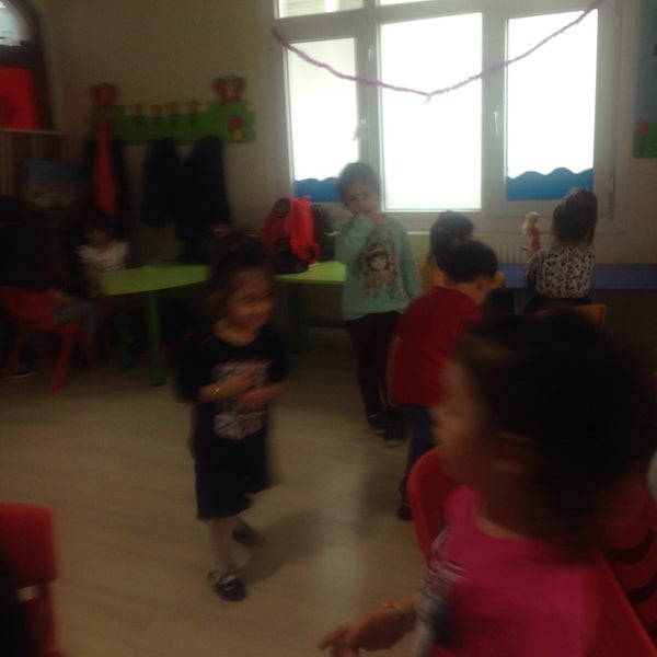patpat kabini gündelik tarih için saç modeli