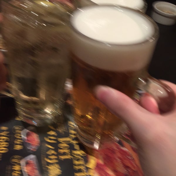 バリバリ鶏 q Joint In 新宿区