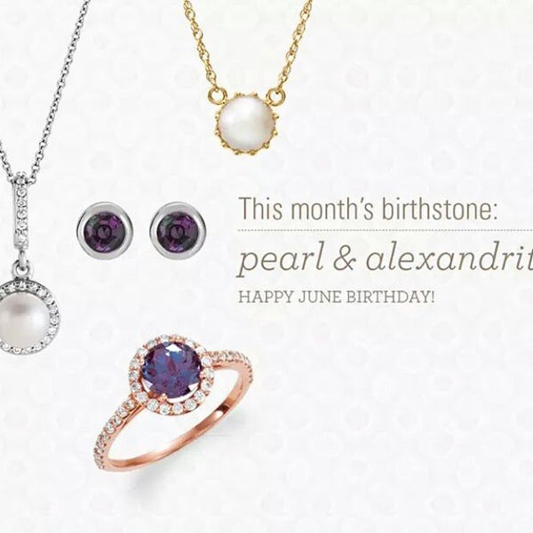 Hunter's Jewelry Repair Center Jewelry Store in Warren