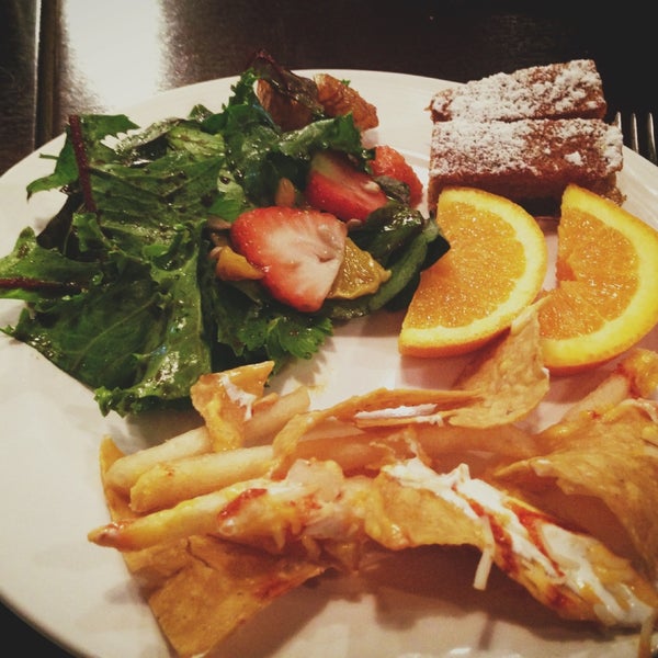 Hoover Taco (Now Closed) 신사동 4 tips from 223 visitors