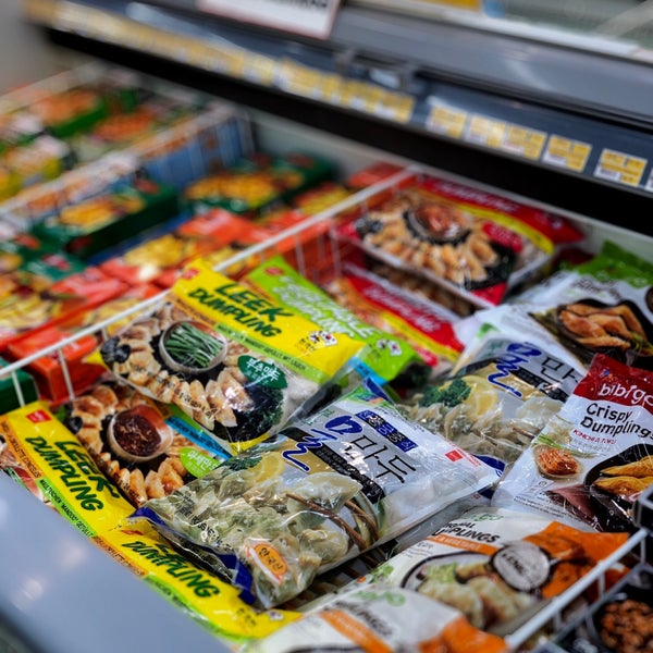Lulu Hypermarket Timings On Friday Night Fun lulu-hypermarket-timings-on-friday-night-fun
