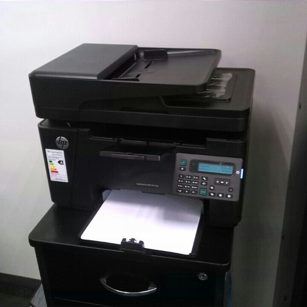 Fotos en Oficinas Carsa - Oficina