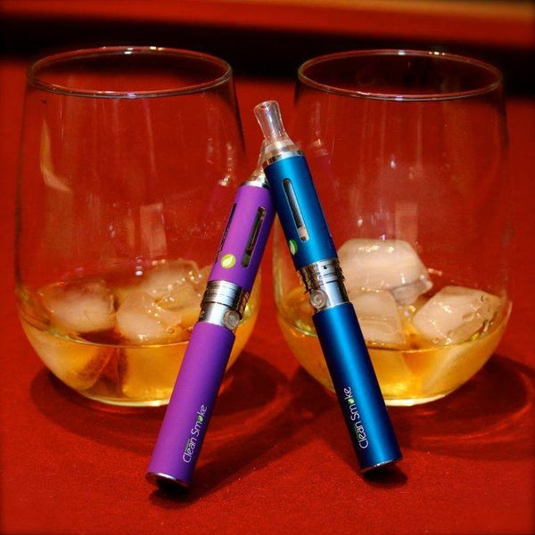 установка cleaning no smoke. Clean smoke. концентрат щелочного активного чистящего средства 12. Clean smoke. Smoke it off.