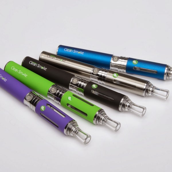 Tony moly средство очищающее pro clean smoky cleansing master-2. Clean smoke. Cleaning no – smoke чертеж. Cleaning no – smoke чертеж. Clean smoke.