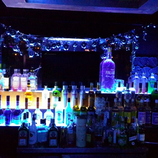 Бары в коврове. Наше кафе ковров социалистическая. Бирмингем паб ковров. Изи бар. Крафтовый паб.