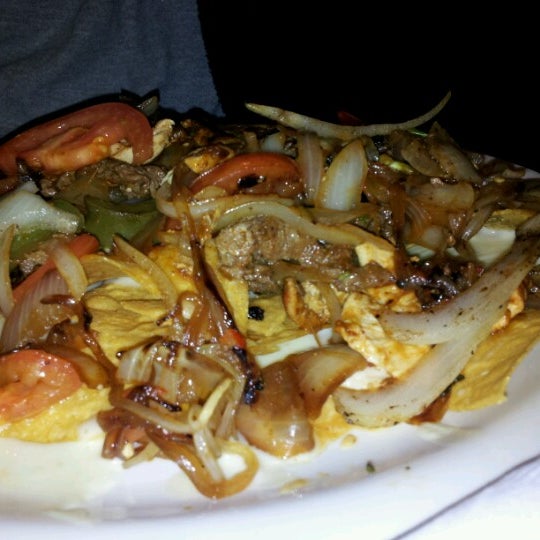 Photos At El Toro Loco 34 Tips From 784 Visitors