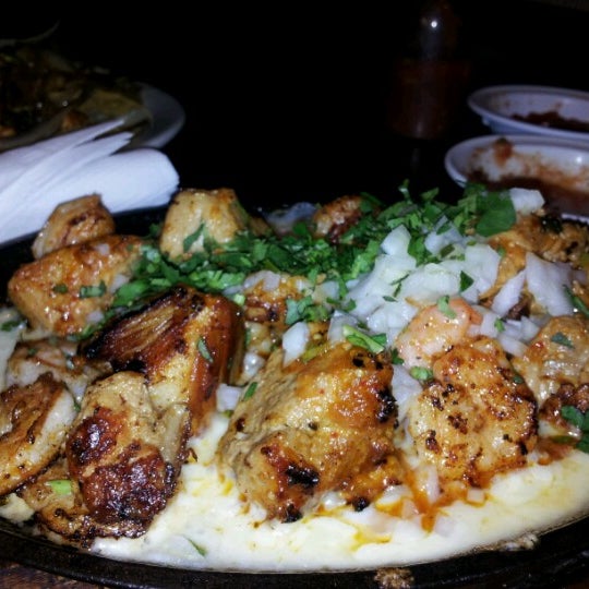 Photos At El Toro Loco 34 Tips From 784 Visitors