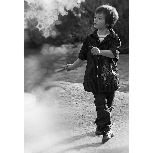 Baker's Creek Park Kannapolis, NC