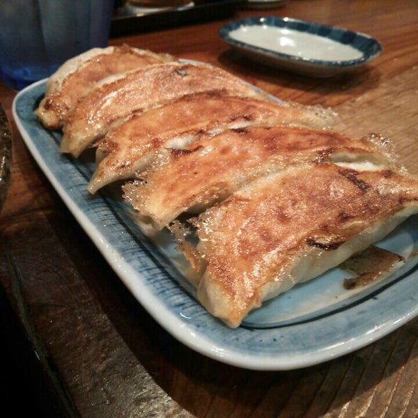 Photos At ラーメンショップ 千寿 川越市 埼玉県