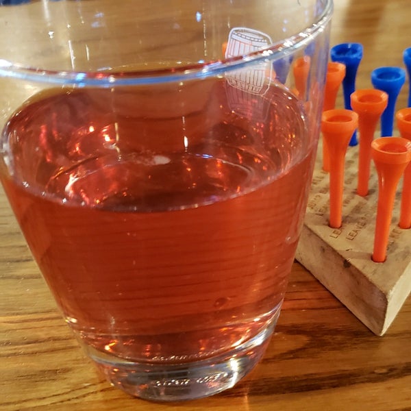 Cracker Barrel Old Country Store Kokomo'da Amerikan Restoranı