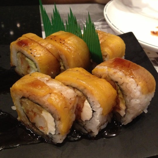 Ролл радуга. Panama sushi таганрог. Суши панам обнинске. Панама суши. Панама суши.