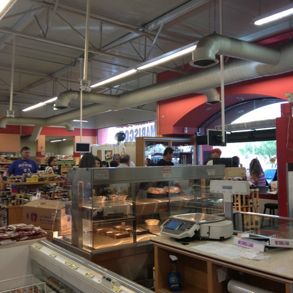 Taste Blvd. Luis Donaldo Colosio Murrieta Taste Blvd. Luis Donaldo Colosio Murrieta