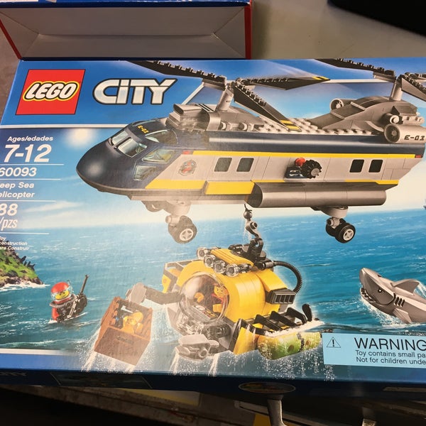 Star toys Brentwood Los Angeles, CA