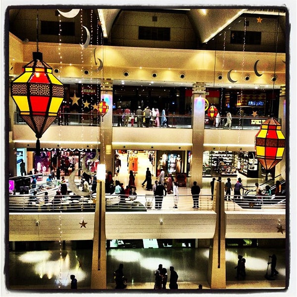 dolmen mall dolmen mall